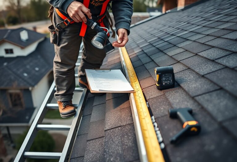 Importance of Regular Roof Inspections